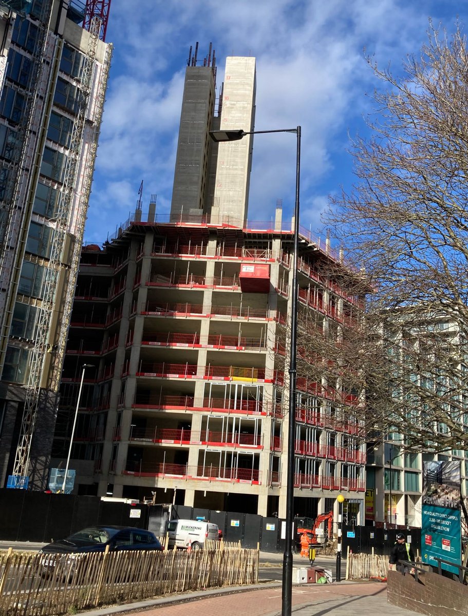 Whitecroft #Sheffield

#construction
#constructionindustry
#constructionlife