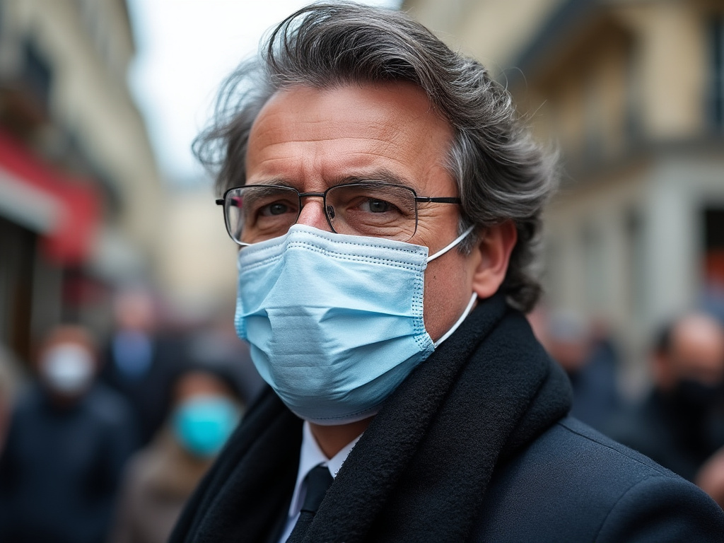 Ni Oubli Ni Pardon tweet media