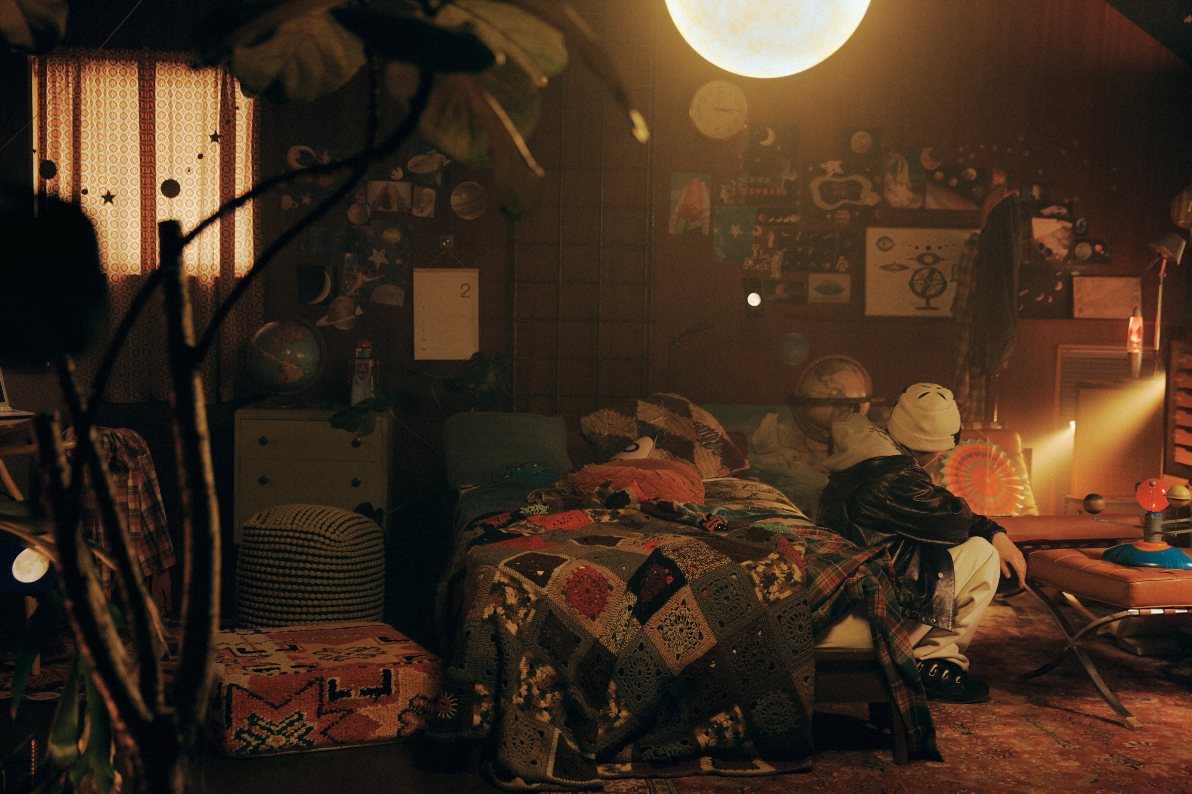 GkxzssuWgAAVTj0.jpg:orig