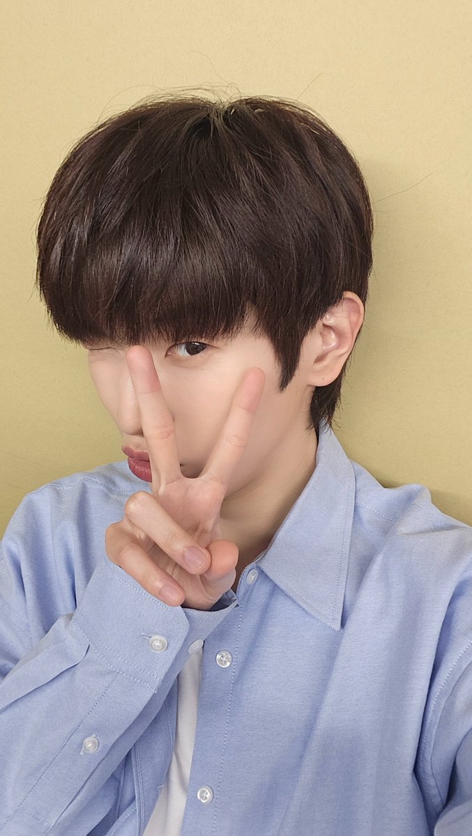 Jinu(ジヌ) tweet media