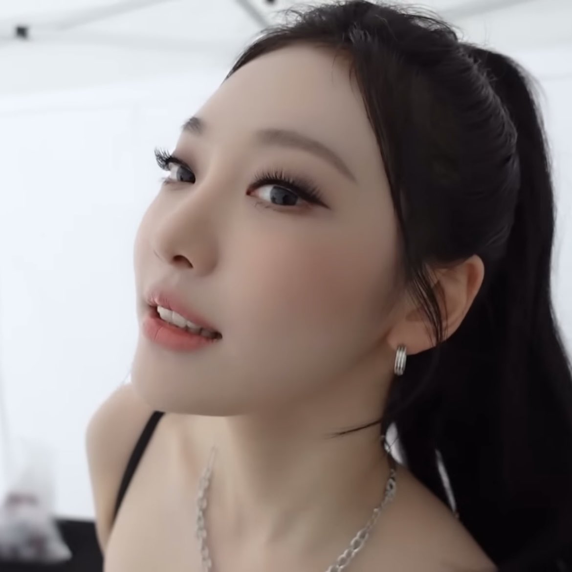 ningningskr's tweet image. the prettiest ever