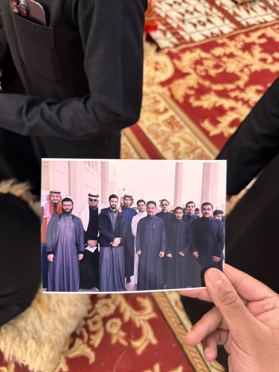 Abdallah Elias tweet media