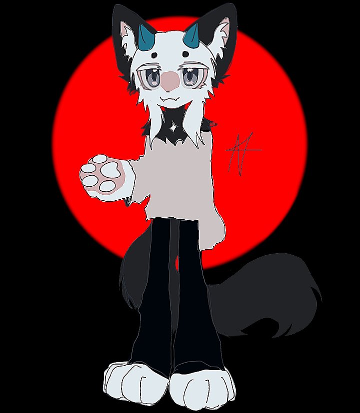 TarIsWatching's tweet image. 
