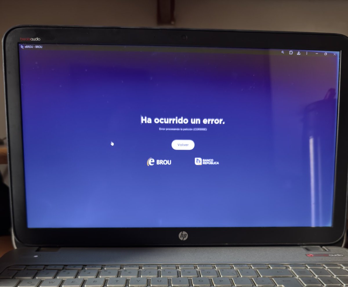 Todos los meses la  misma historia !!!  No será momento de probar alguna otra cosa ?