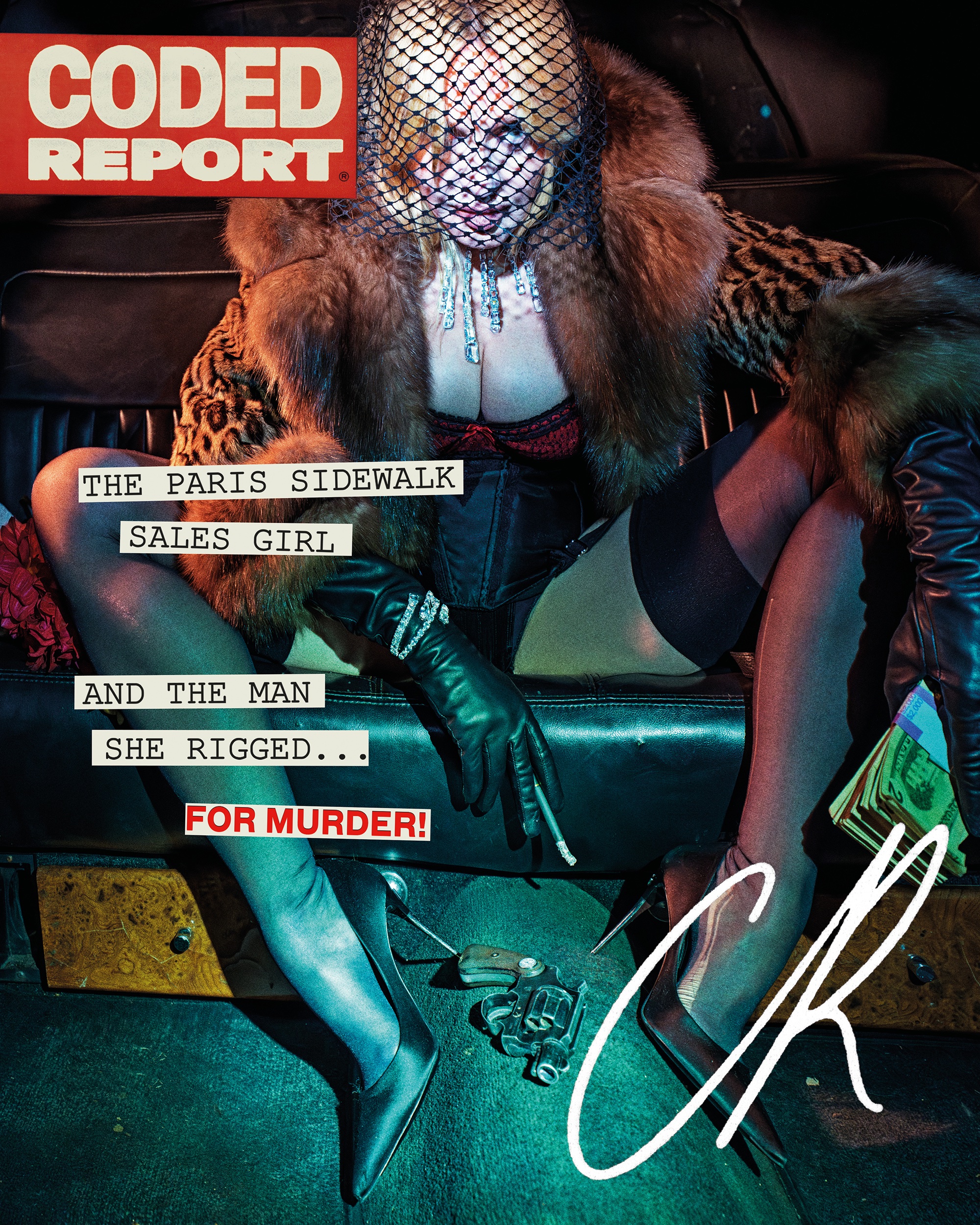 Gky-XazWgAAmC5h?format=jpg&name=4096x409