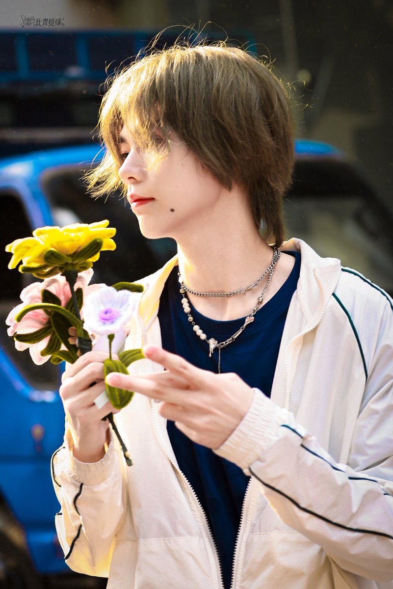 Hana🧸ྀི tweet media