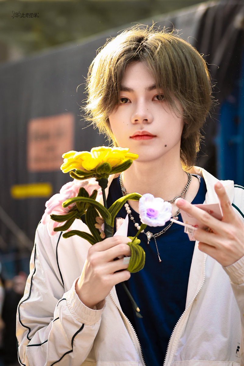 Hana🧸ྀི tweet media