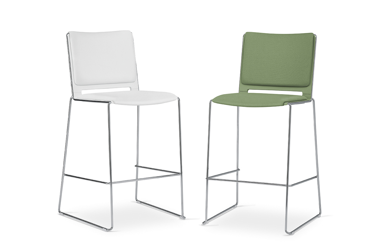 PSI Seating Ltd tweet media