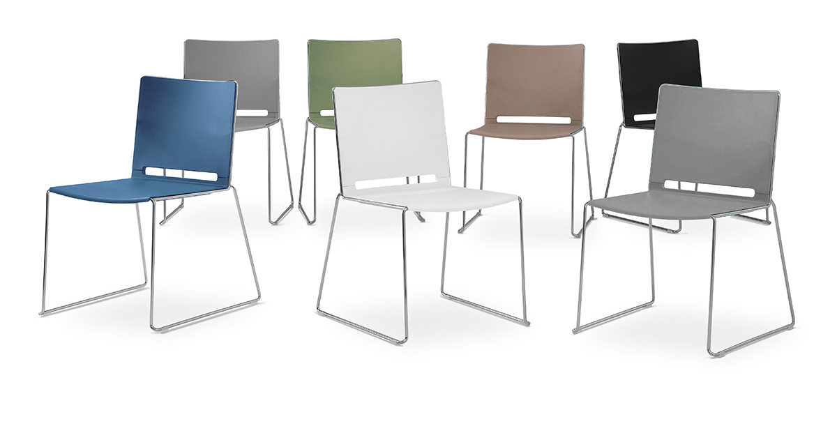 PSI Seating Ltd tweet media