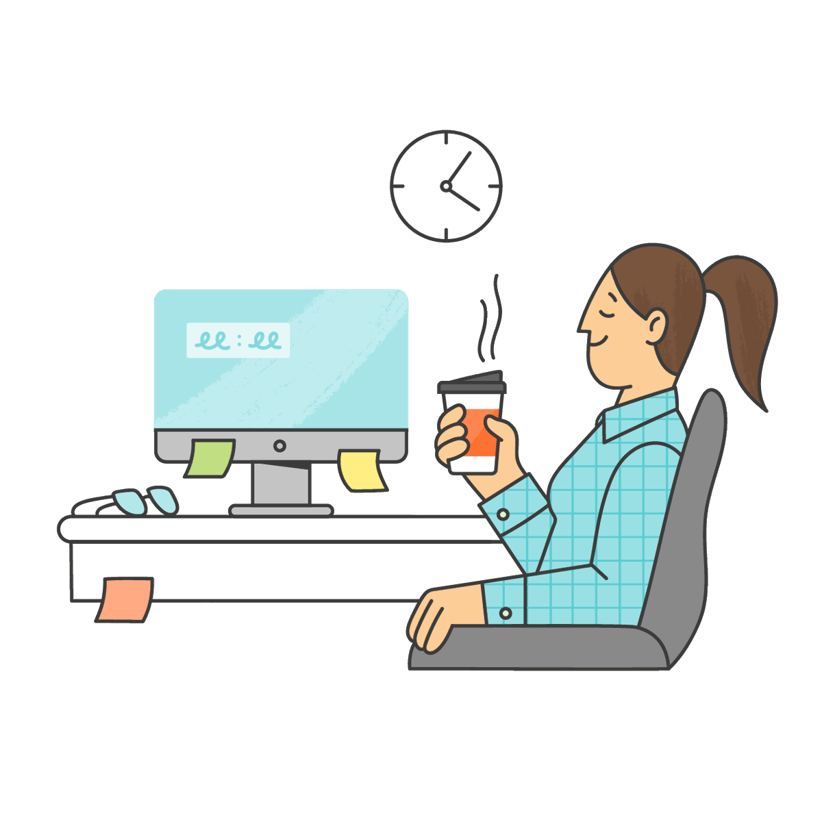 waywithwordsnet's tweet image. TRANSCRIPTION FORMATS FAQ

Way With Words Transcript Formats Explained: What Formats Do We Offer? 

YouTube: bit.ly/3OrLEan 

#transcription #transcriptformats