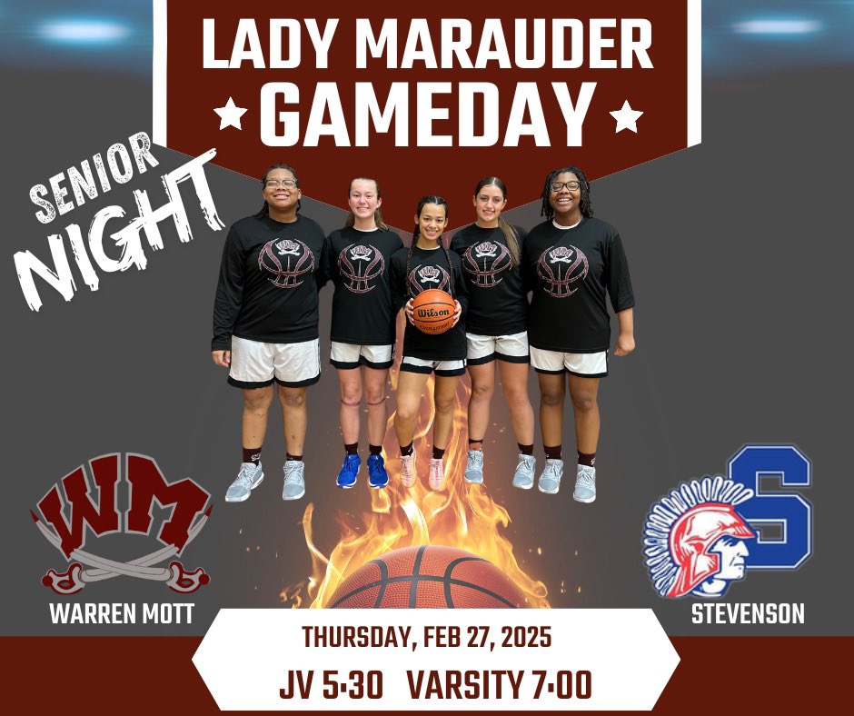 WM Girl's Basketball (@wmhsgb) on Twitter photo 