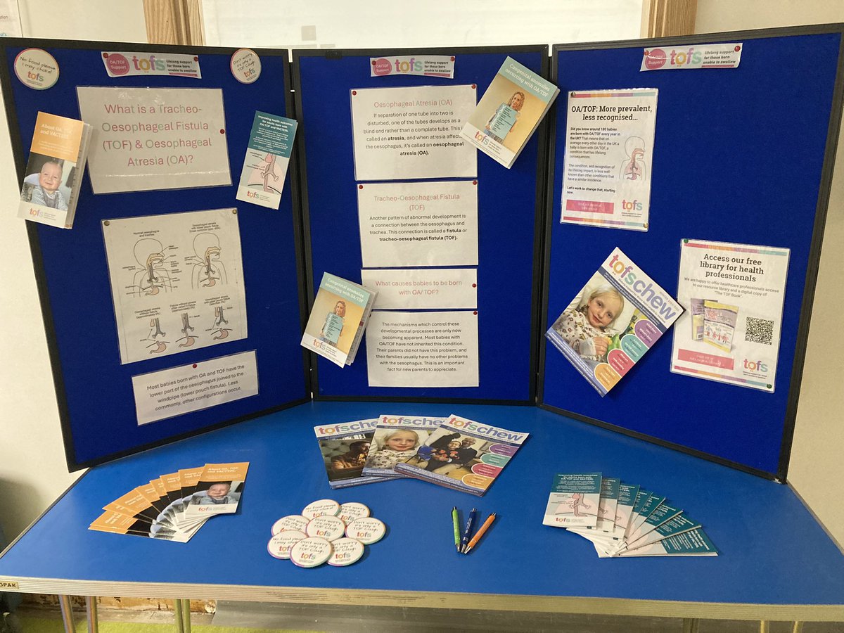 Hannah Wells 💙 tweet media