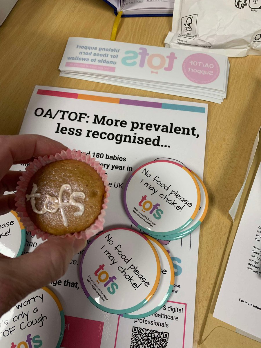 Hannah Wells 💙 tweet media