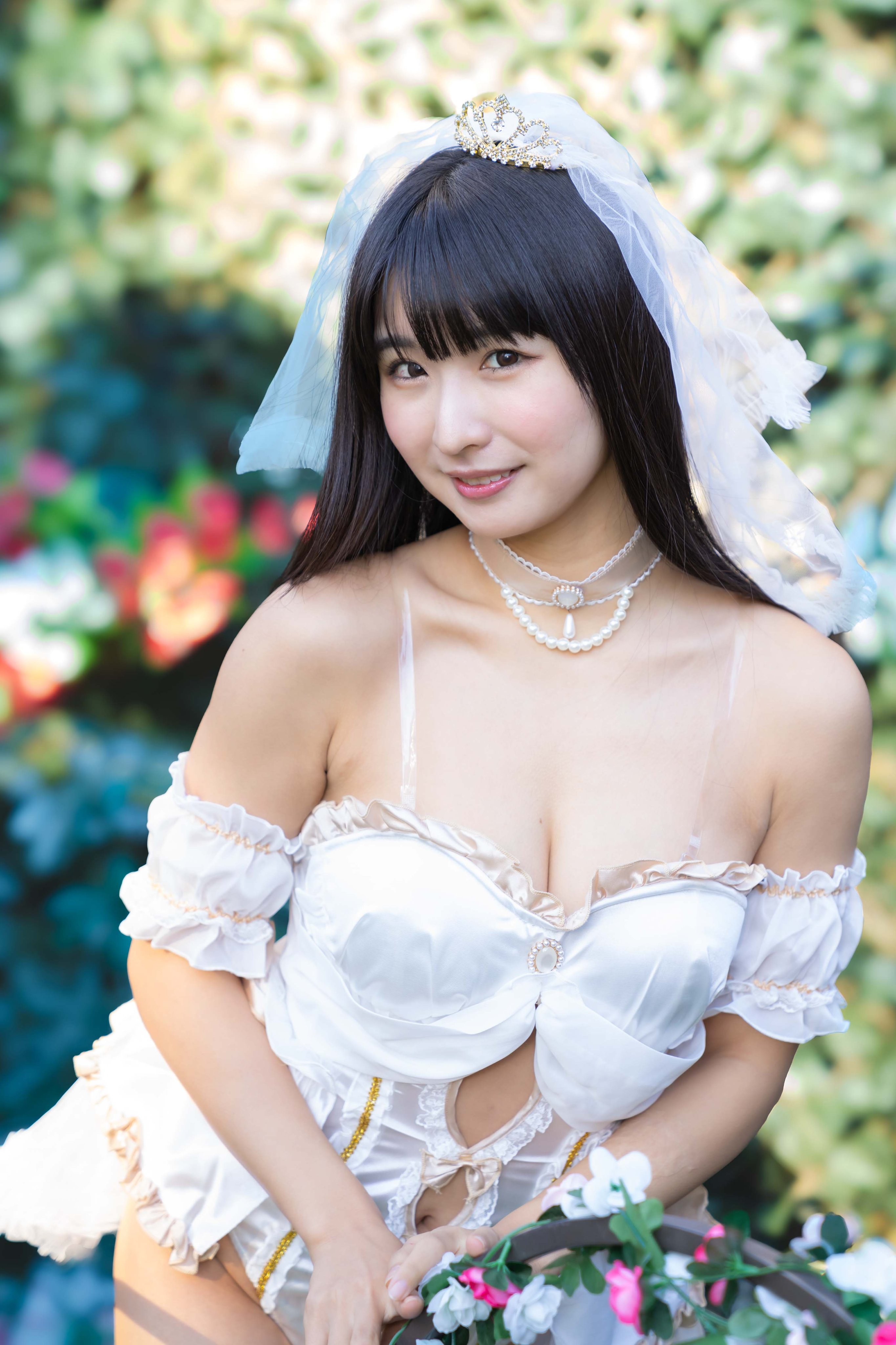 【WEB限定】 かず X / (@kazu03636) ジャケット・アウター