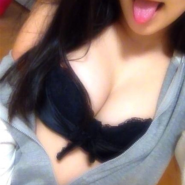 t.me/pornggnet8 텔레그룹-성인 자료모음/ porngg4.net 야동 지지넷/ somez2.com 야동 썸질라
가슴 ,벌려줘 ,코스프레 ,바텀 ,트친소 #걸레년 #관전녀 #초대녀 #부부커플 #야노