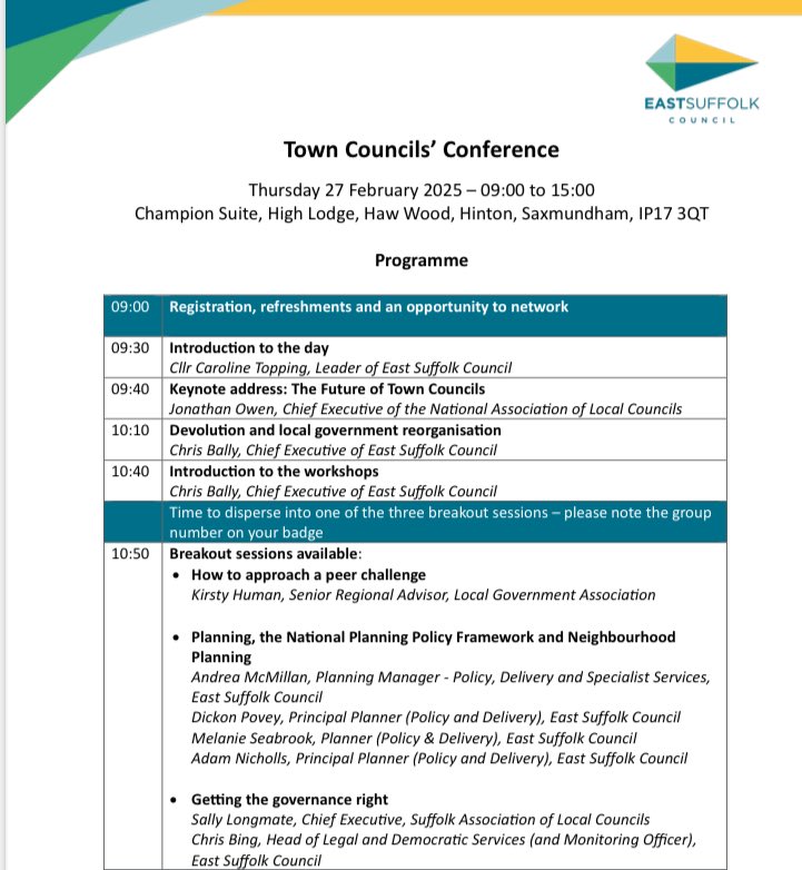 Jonathan Owen tweet media