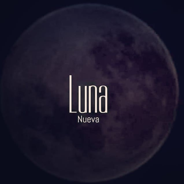 Lodicelaluna's tweet photo. Como preparo mis intenciones de #LunaNueva ? 
Hoy (21 hs de Argentina) tenemos la Luna Nueva en 9° de Piscis en conjunción a la estrella Skat 🔮 la estrella de los deseos, la protección, buena fortuna y la Felicidad Duradera.  
Pedí tus deseos y confía en su realización 👇 https://t.co/WuDpu3yBaZ