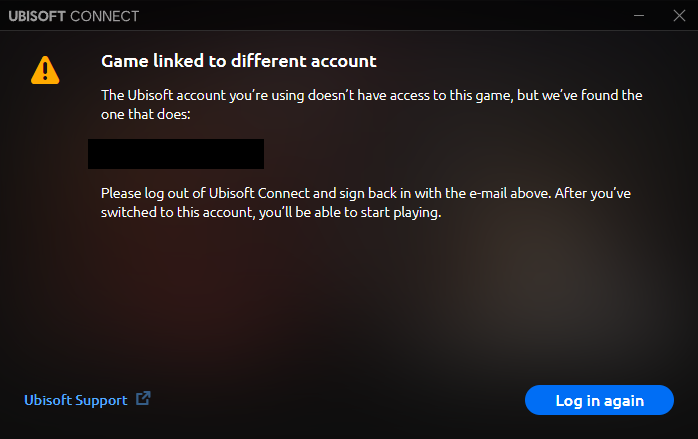 jackwga_'s tweet image. anyone knows how to fix that?