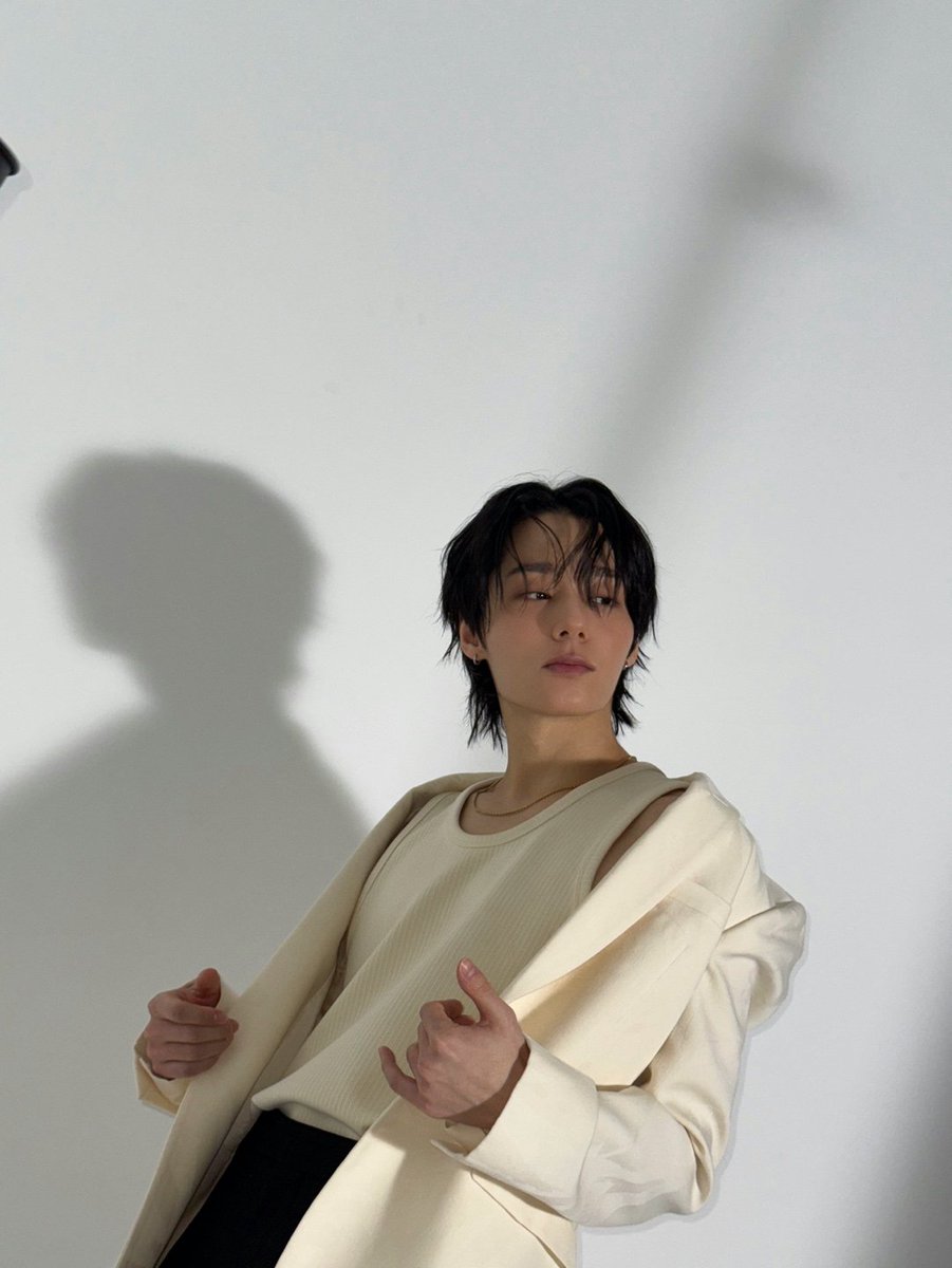 ONEUS tweet media