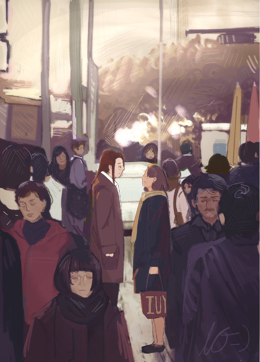 iozonelayers's tweet image. This got me a 14-day lock from my main last week
#lanamia #AceAttorney #lanaskye #miafey