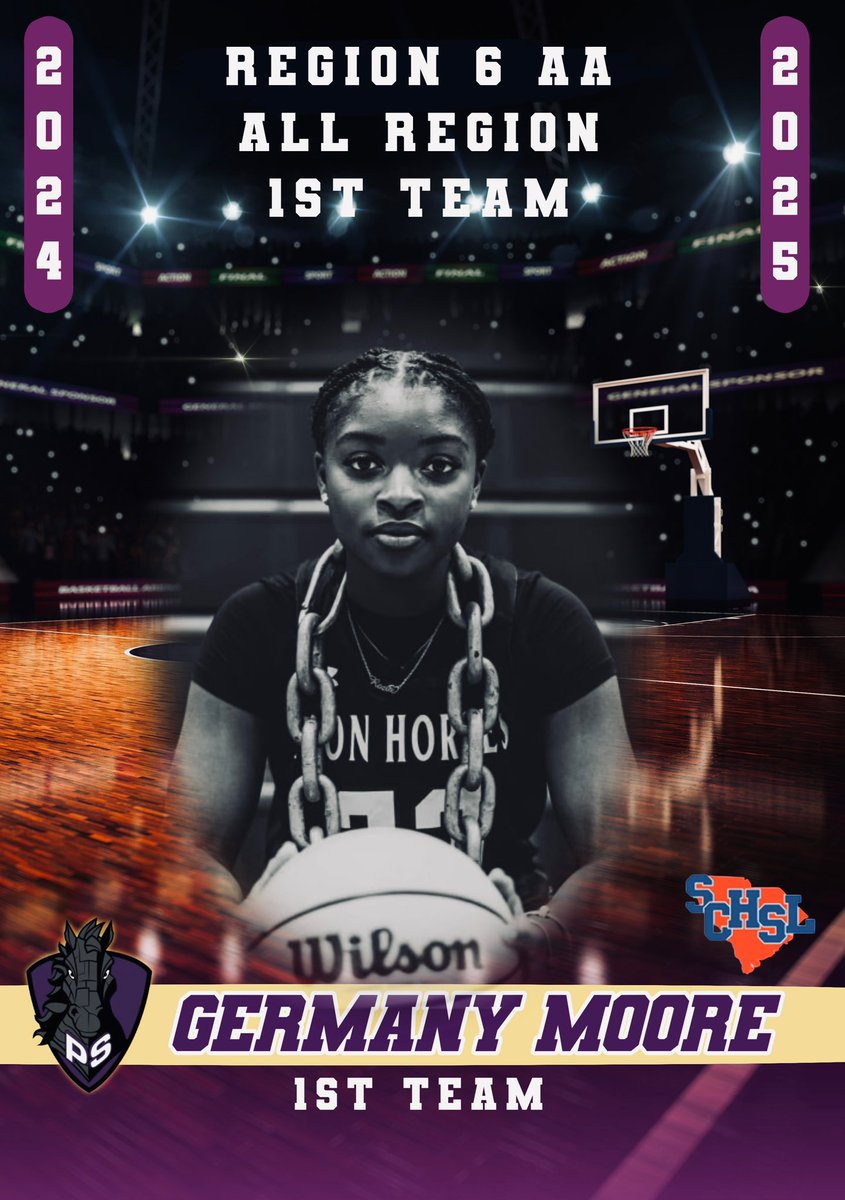 Allen Gethers Jr. (@allengethersjr) on Twitter photo 