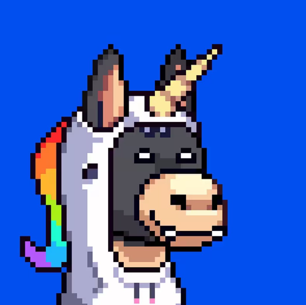 GM 🫏🫏🫏
Donk around and find out!!!