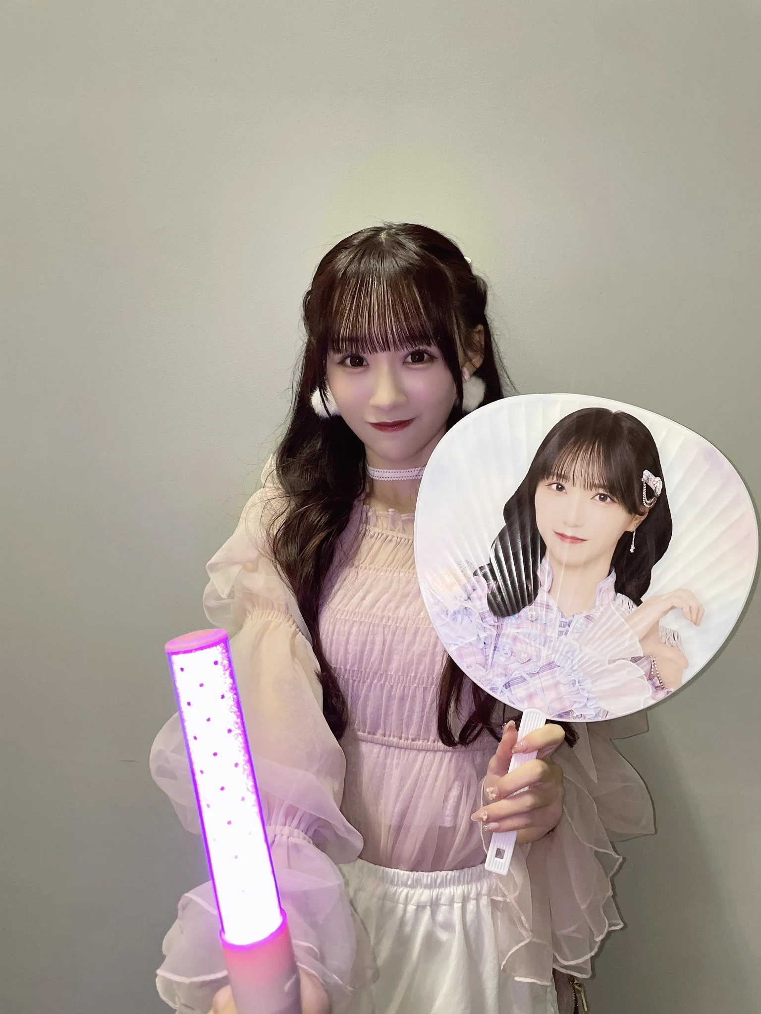 音嶋 莉沙 on X: 