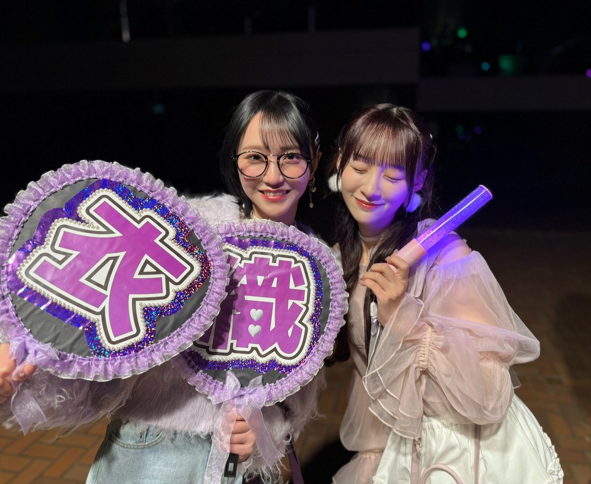 超特急逃走中』MV公開されました💜 遠くの席もちゃんと見えてるよ