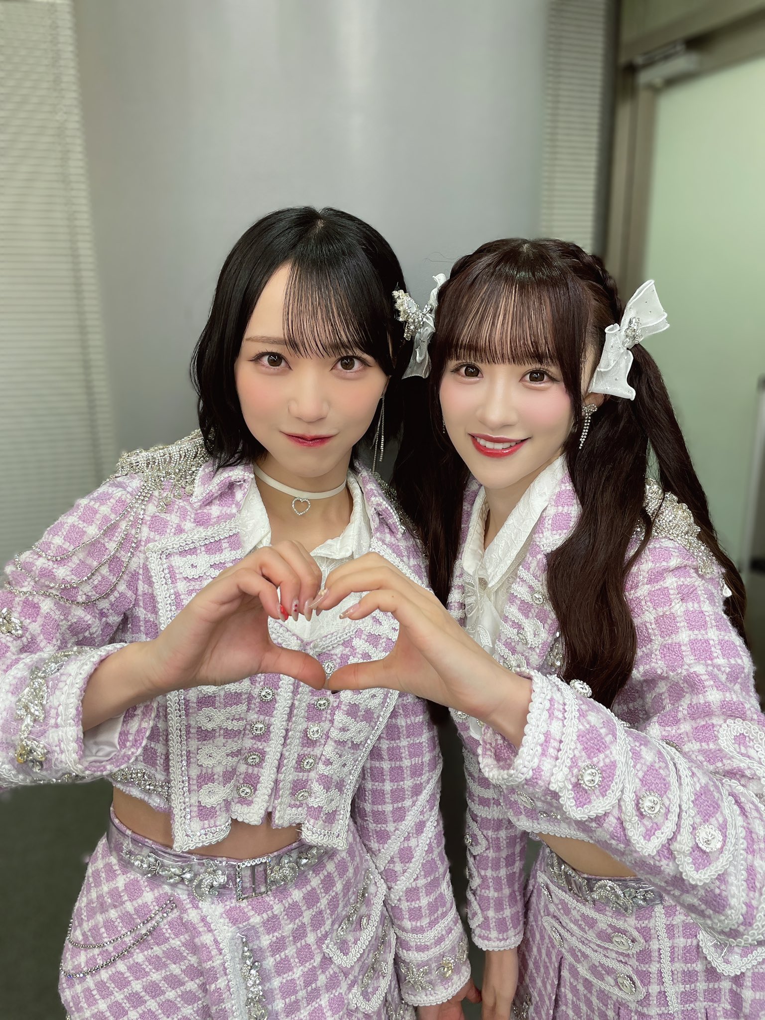 音嶋 莉沙 on X: 