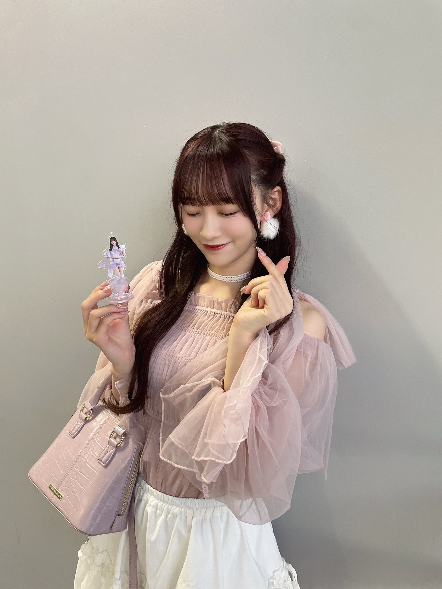 イコラブ 音嶋莉沙 『2025.August』 超特急逃走中 生写真 直筆 ヨリ イコラブ 音嶋莉沙 『2025.August』 超特急逃走中 生写真 直筆 ヨリ
