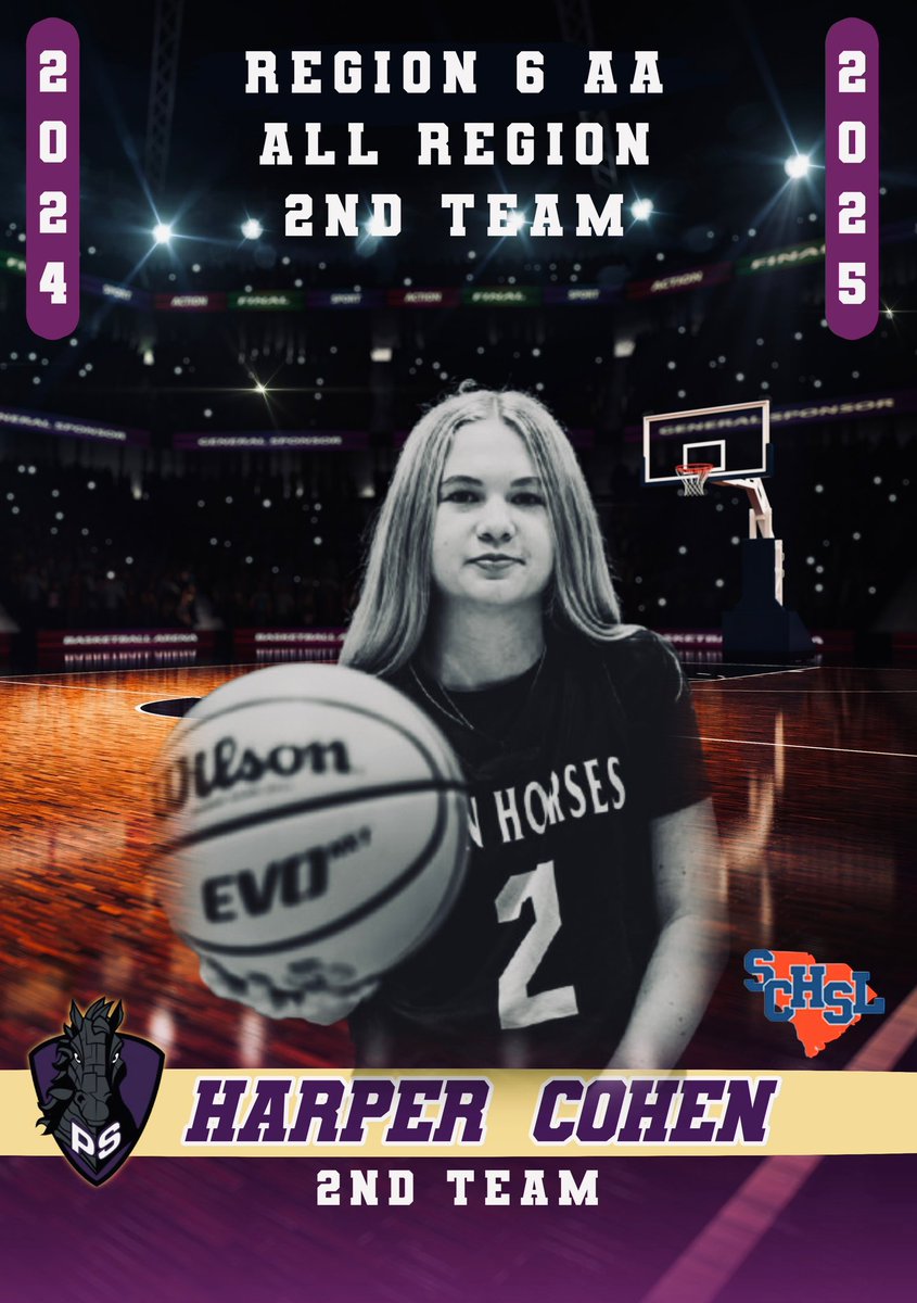 Allen Gethers Jr. (@allengethersjr) on Twitter photo 