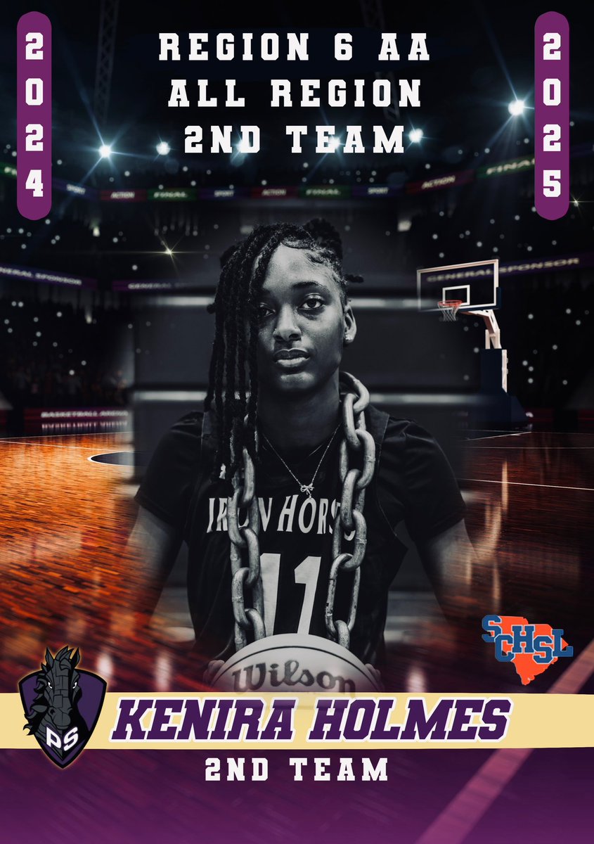 Allen Gethers Jr. (@allengethersjr) on Twitter photo 