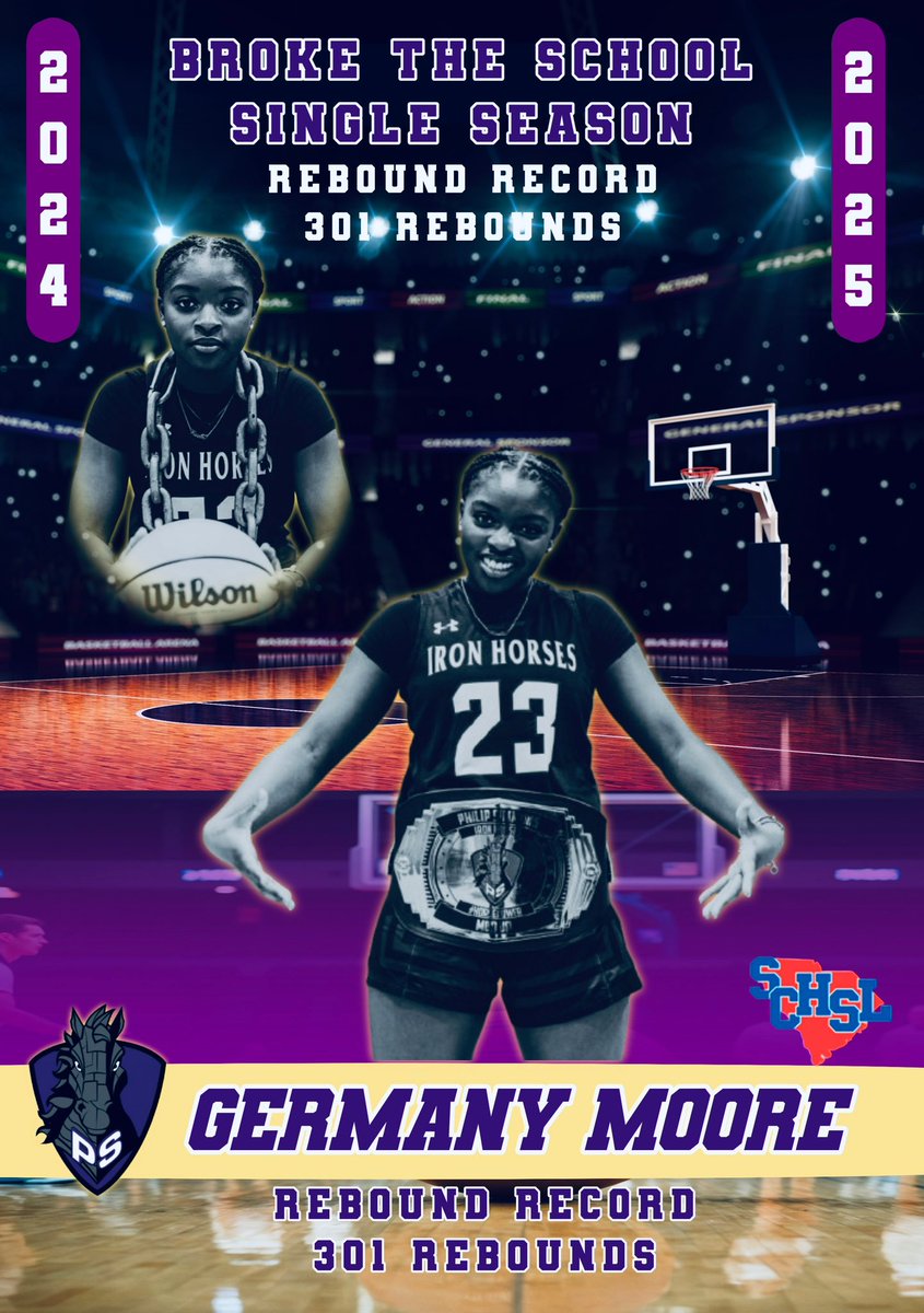 Allen Gethers Jr. (@allengethersjr) on Twitter photo 