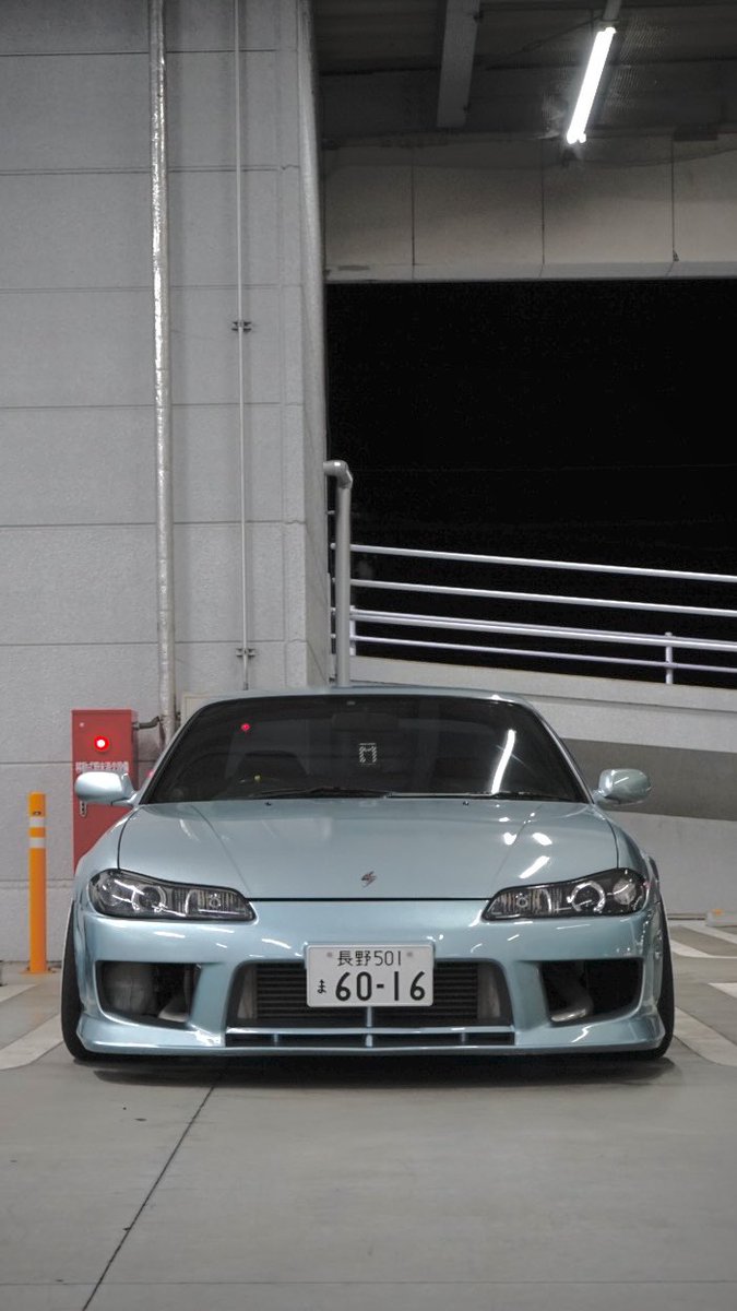 MAZDASPIRIT13B's tweet photo. #真正面で真っ向勝負
ちょっとボケてる...？ https://t.co/38IGNFUUJf