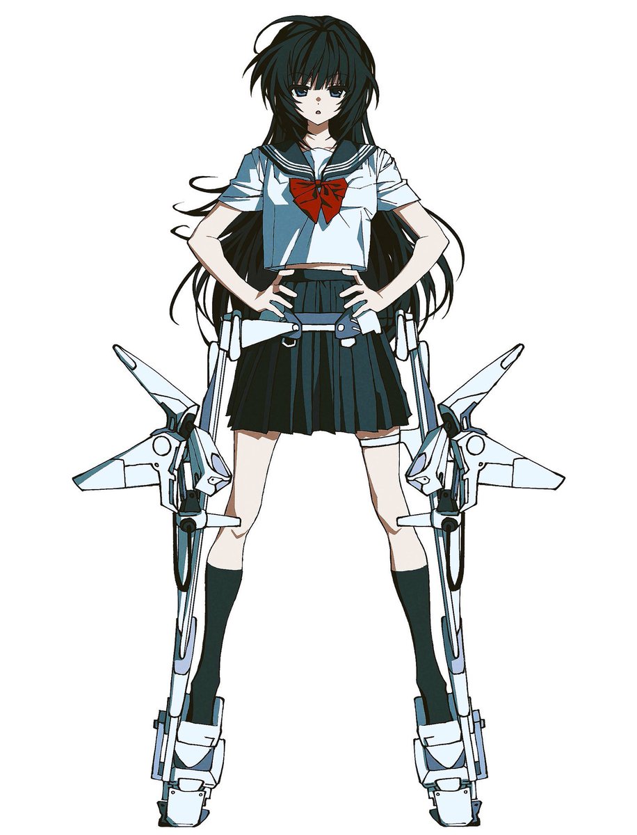 greenpea (@luckyboysquad) on Twitter photo 