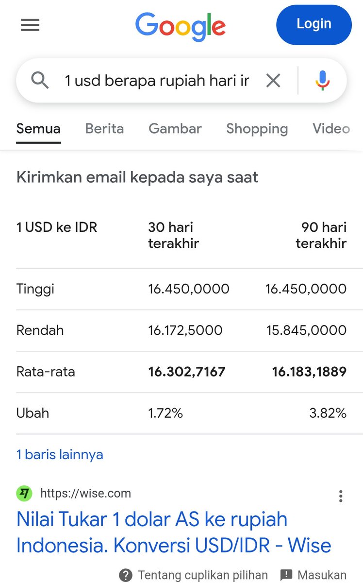 cryptotitit tweet media