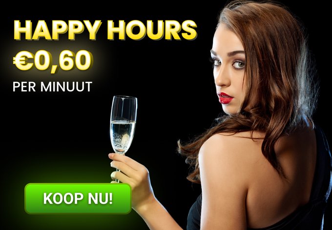 IsLive Official tweet media