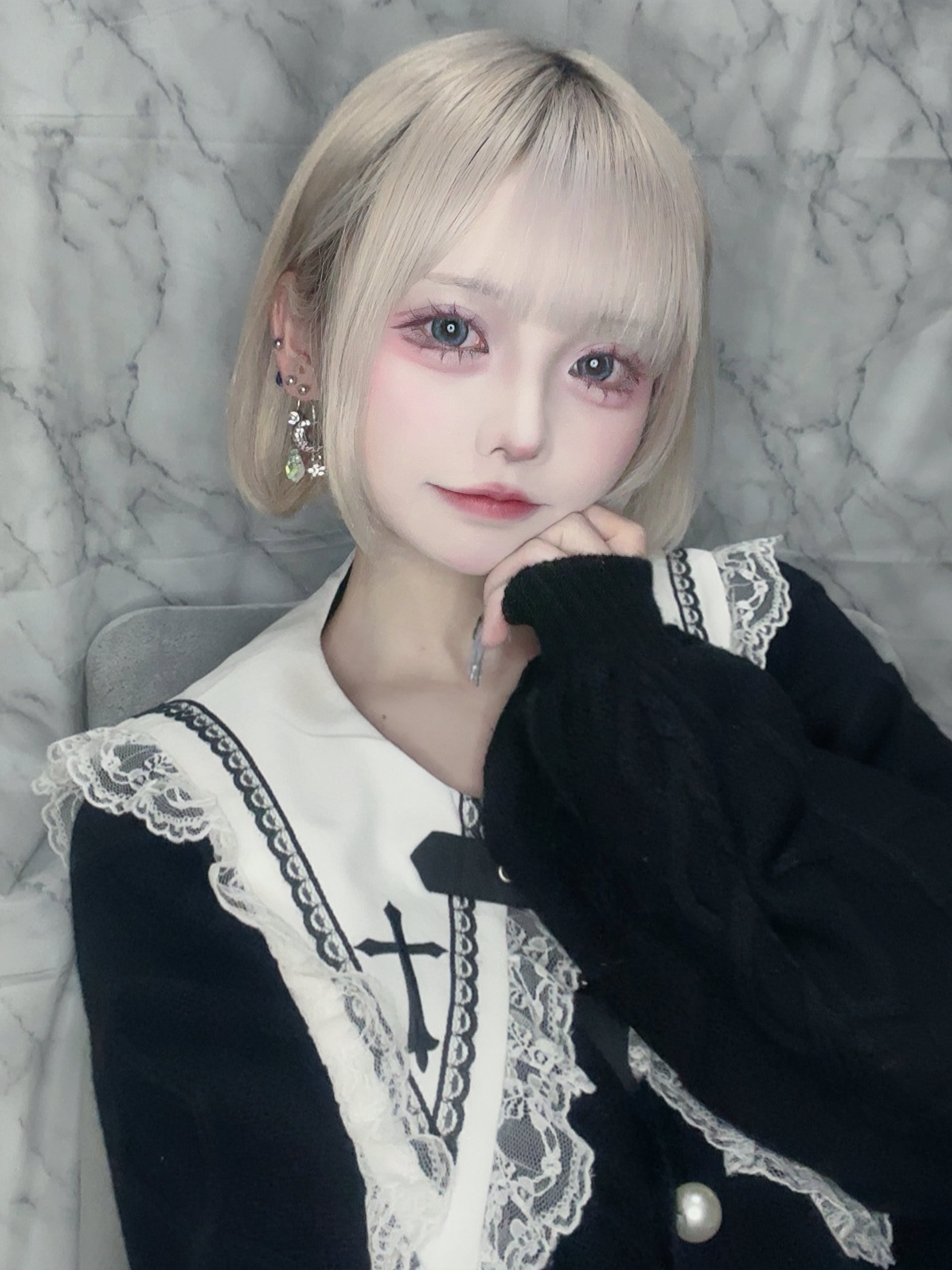 星空あずき (@Azuki_Hoshizora) / X