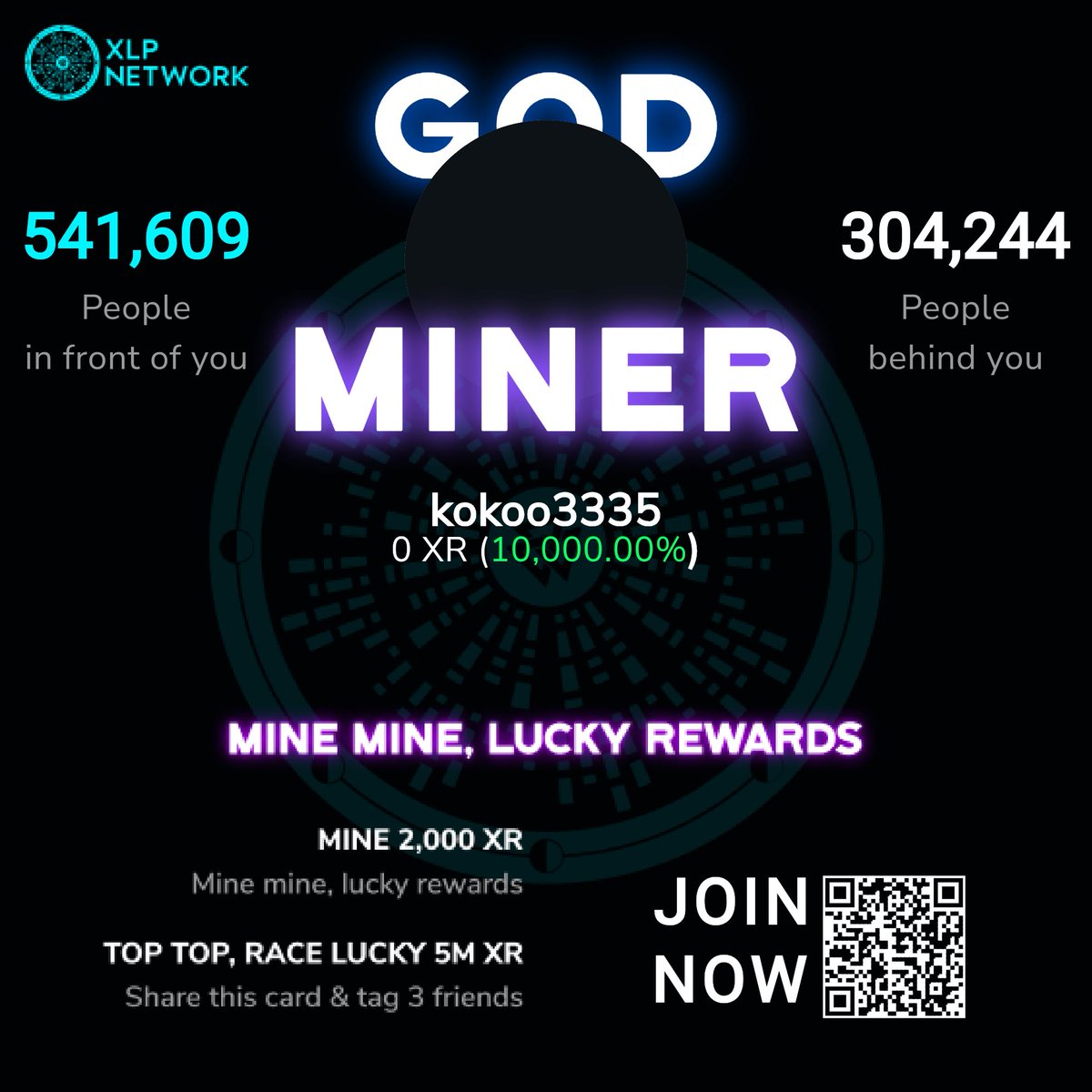 🐐kikoo (@mlk472519058947) on Twitter photo 