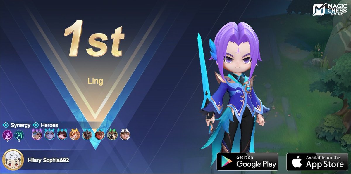 Venti (@kathhh_25) on Twitter photo 