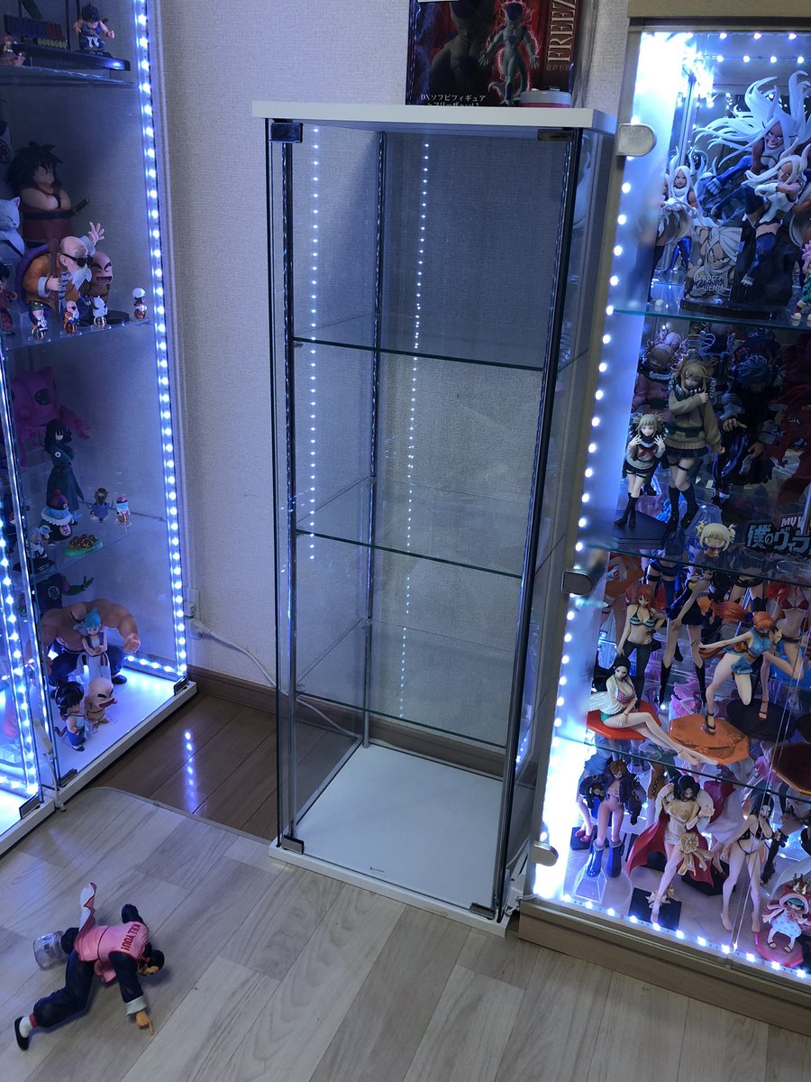 デトルフ - Search / X