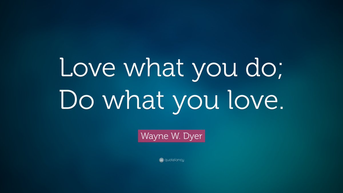JimDaCoach's tweet image. 3 Keys to a Successful Career: 🔑 1. You love what you do. 🔑 2. You  love who you do it with. 🔑 3. You love your compensation. If you're not  3 for 3 on these it's time to make changes. #keystosuccess #loveyourcareer