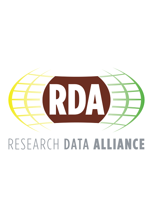 👋 Welcome to <a href="/sndSweden/">SND</a> webinar about the Research Data Alliance and Sweden in a global context: Opportunities, experiences and future engagement.

🗓️ Tuesday 4 March, 13.00-14.30 CET.

📃 Programme and Zoom link:
tinyurl.com/4w6phyrd

<a href="/resdatall/">Research Data Alliance (RDA)</a> #researchdata #datamanagement