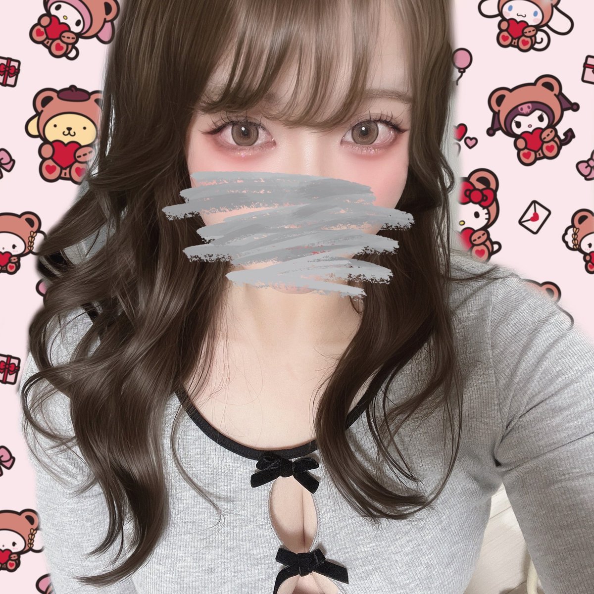 Highlights by 🆕໒꒱ (@__Re18__) / X