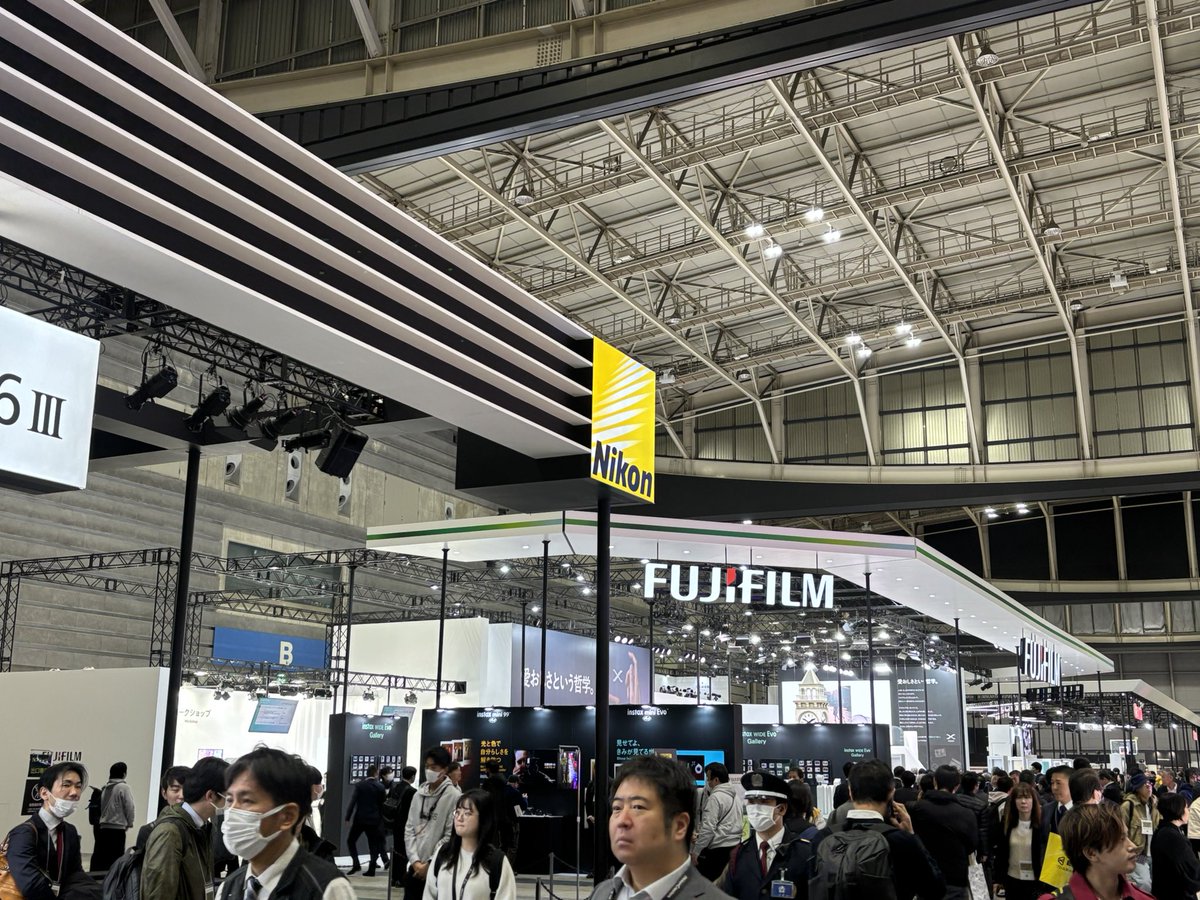 楽しかったんです。また期間中に行きたくなった