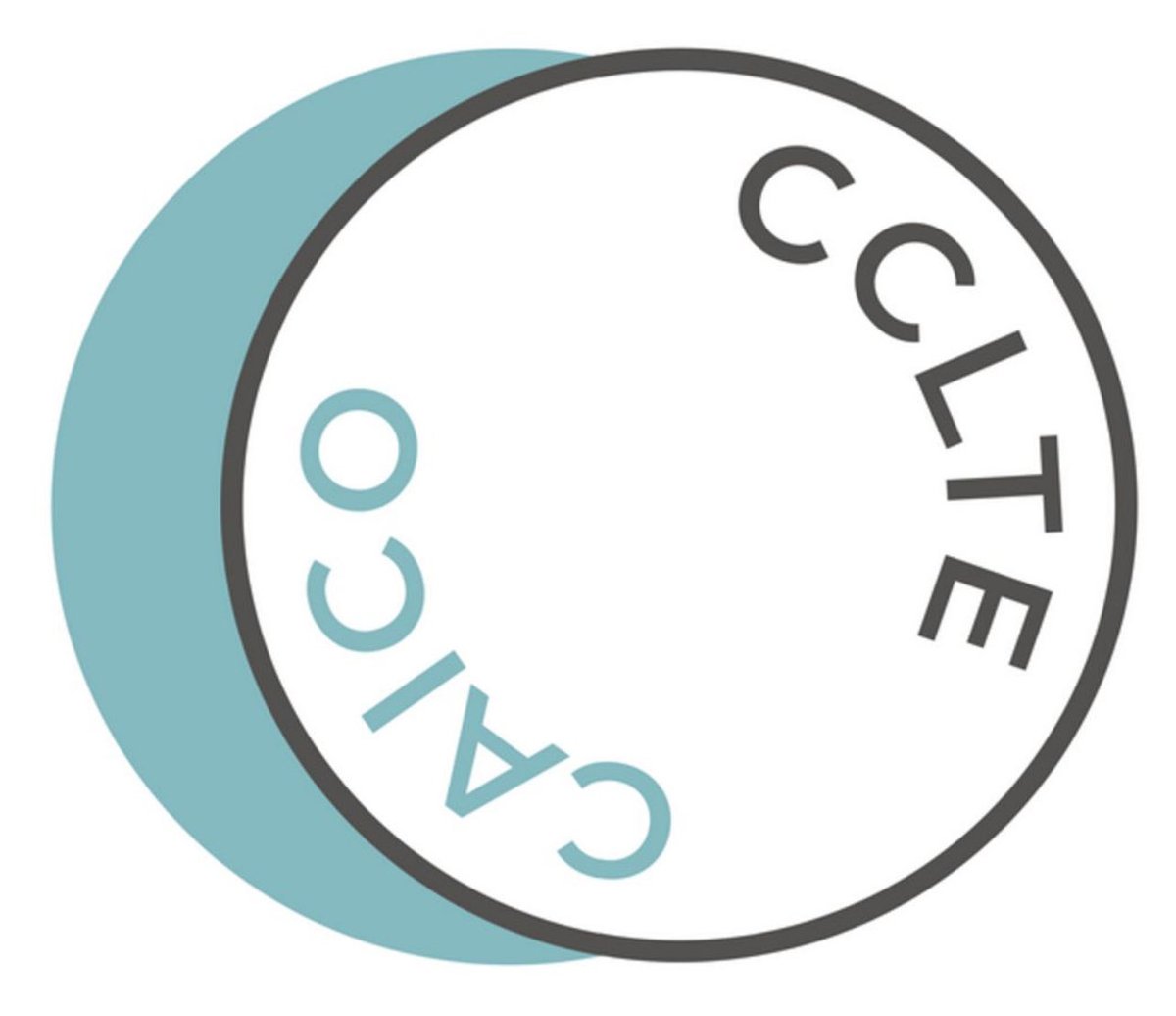 eriksteijn's tweet image. Geslaagd! Mijn ‘erelijst’ is nu als volgt:
Ing H. Steijn CDPO CIPP/E CIPM CAICO