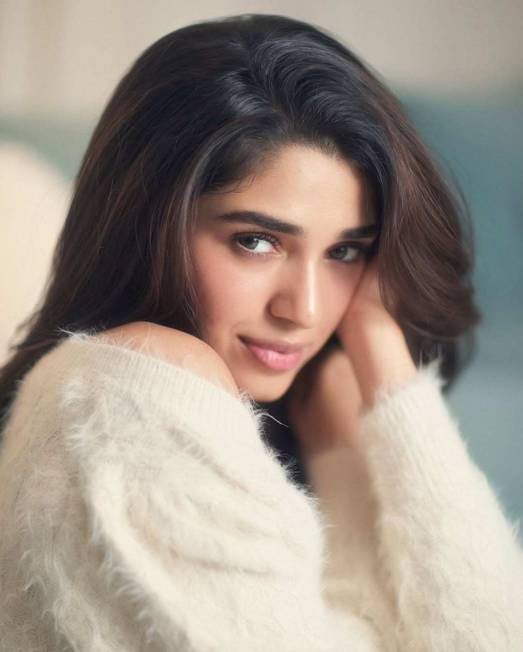 Gky2EZvWUAAsZSy?format=jpg&name=large