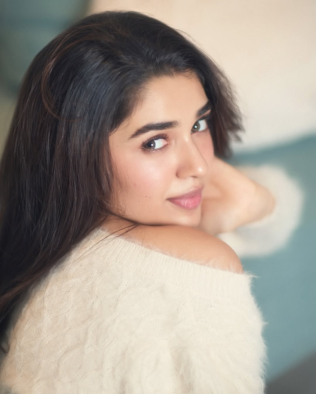 Gky2EeMW4AAt49o?format=jpg&name=large