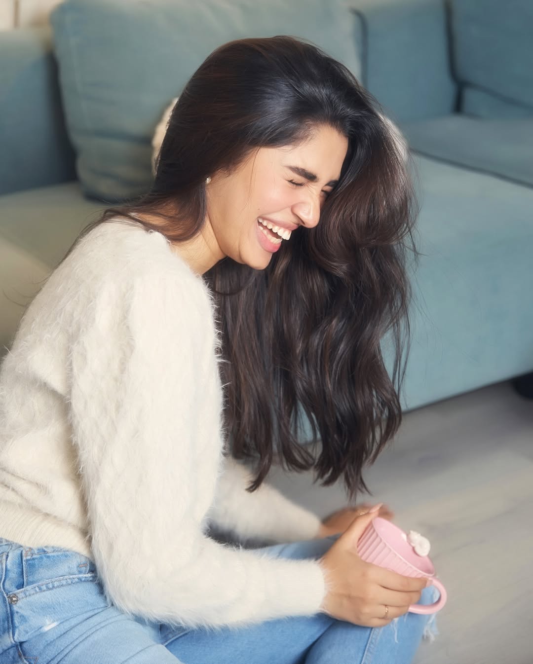 Gky2F6aXQAAfaJz?format=jpg&name=large