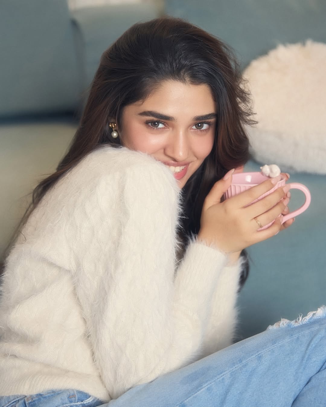 Gky2F8CW4AA-fVB?format=jpg&name=large